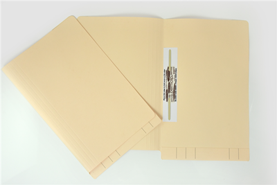 326A4 with One Clip Attache