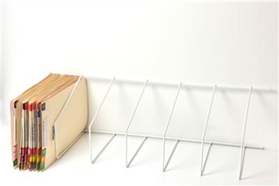 Unbranded Toast Rack